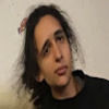 mikelathoms4